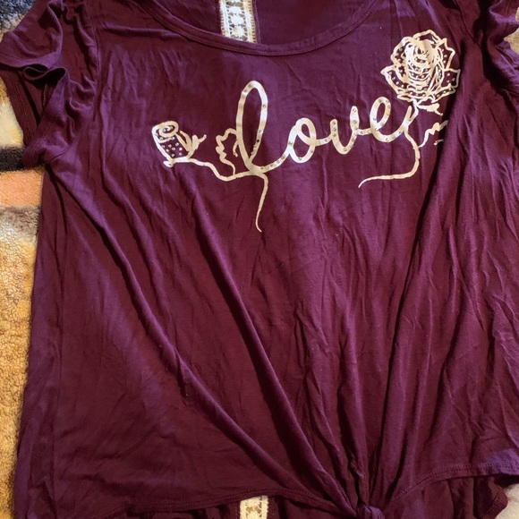 Woman’s clothes - Picture 6 of 7